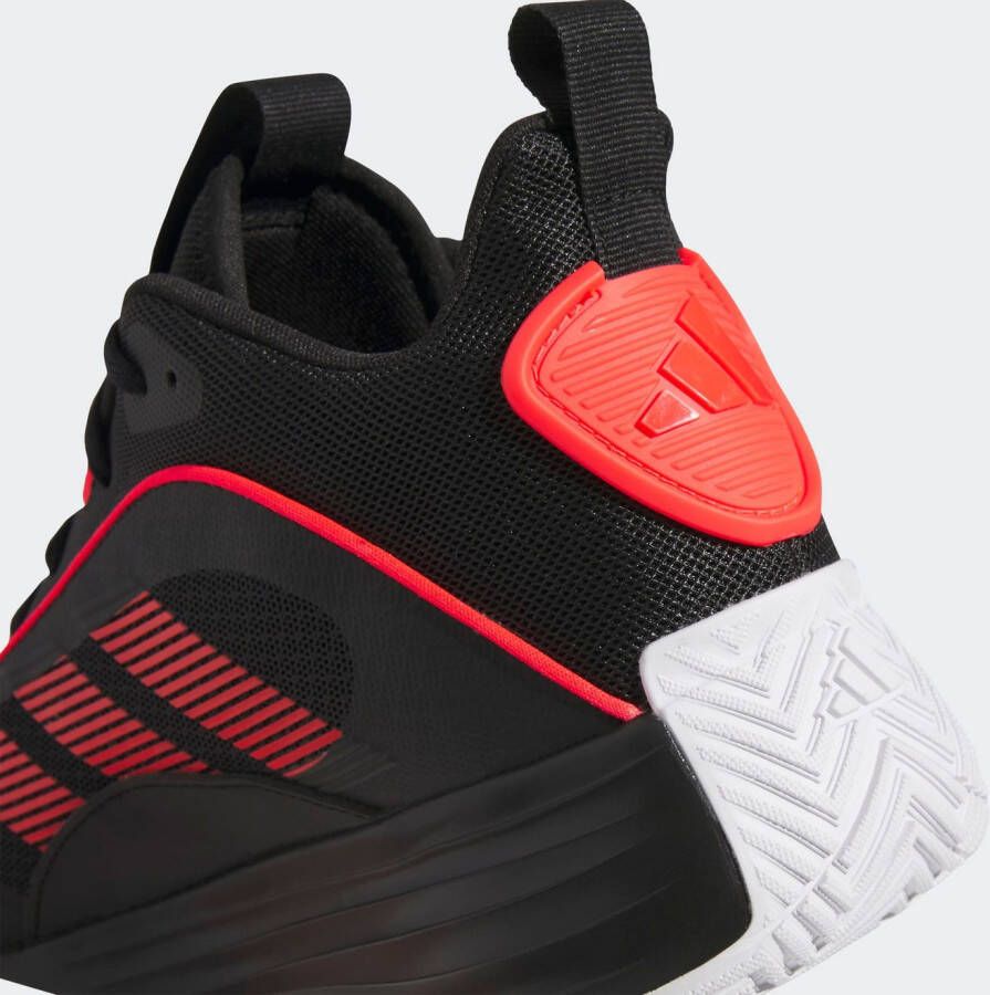 adidas Sportswear Basketbalschoenen OWNTHEGAME 3.0