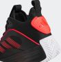Adidas Sportswear Basketbalschoenen OWNTHEGAME 3.0 - Thumbnail 9