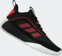 Adidas Sport Ownthegame 3.0 Basketbalschoenen Sportwear Volwassen - Thumbnail 4