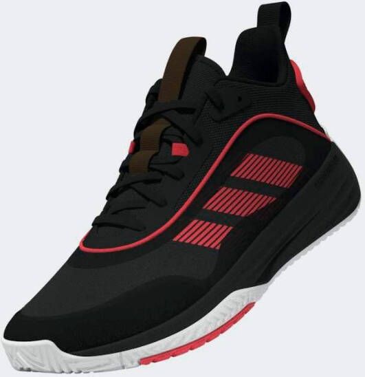 adidas Sportswear Basketbalschoenen OWNTHEGAME 3.0