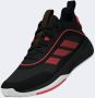 Adidas Sport Ownthegame 3.0 Basketbalschoenen Sportwear Volwassen - Thumbnail 5