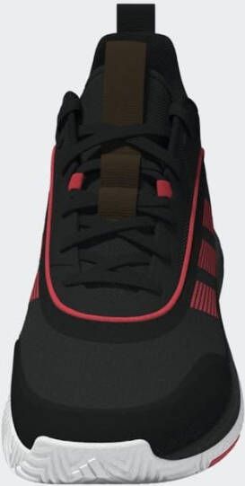 adidas Sportswear Basketbalschoenen OWNTHEGAME 3.0