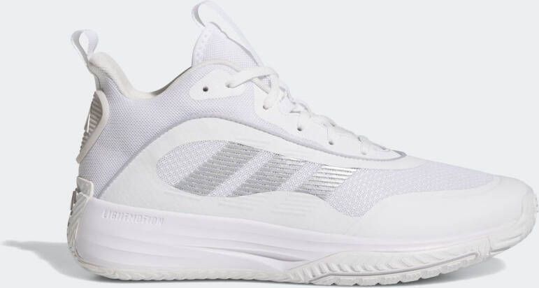 adidas Sportswear Basketbalschoenen OWNTHEGAME 3.0