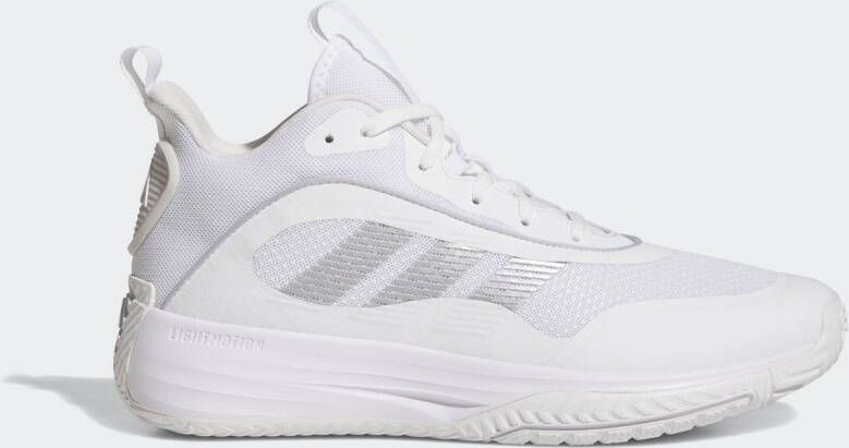 adidas Sportswear Basketbalschoenen OWNTHEGAME 3.0