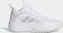 Adidas Sportswear Basketbalschoenen OWNTHEGAME 3.0 - Thumbnail 11