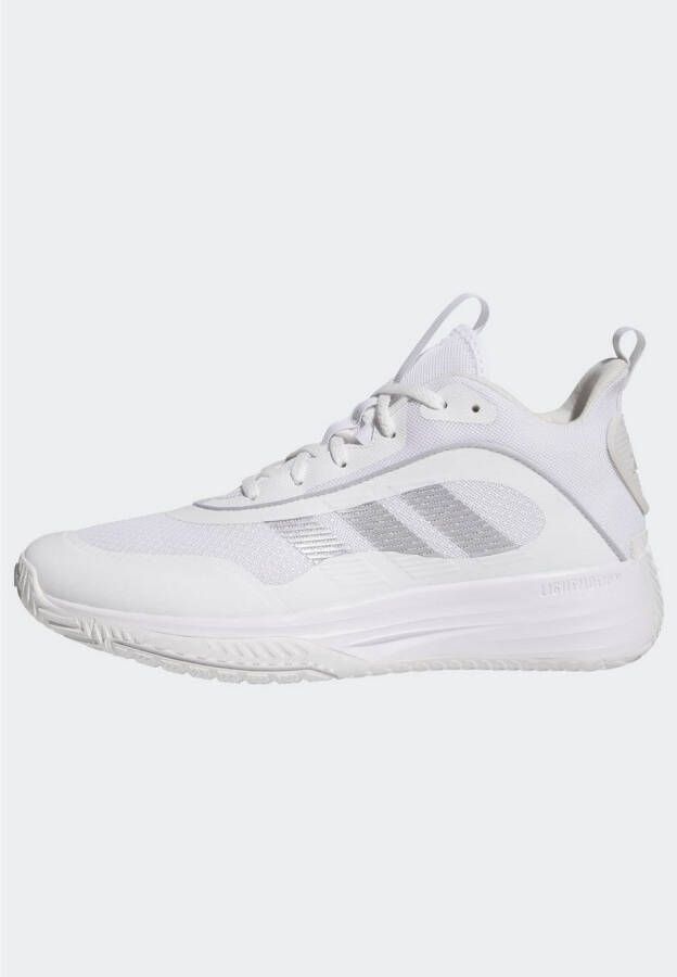 adidas Sportswear Basketbalschoenen OWNTHEGAME 3.0