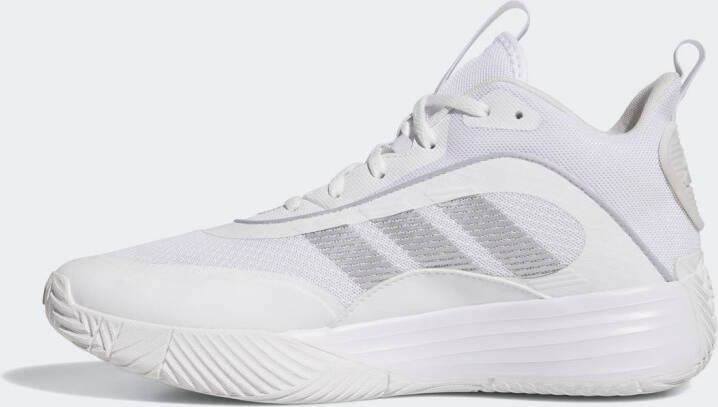adidas Sportswear Basketbalschoenen OWNTHEGAME 3.0