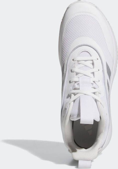 adidas Sportswear Basketbalschoenen OWNTHEGAME 3.0