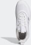 Adidas Sportswear Basketbalschoenen OWNTHEGAME 3.0 - Thumbnail 5