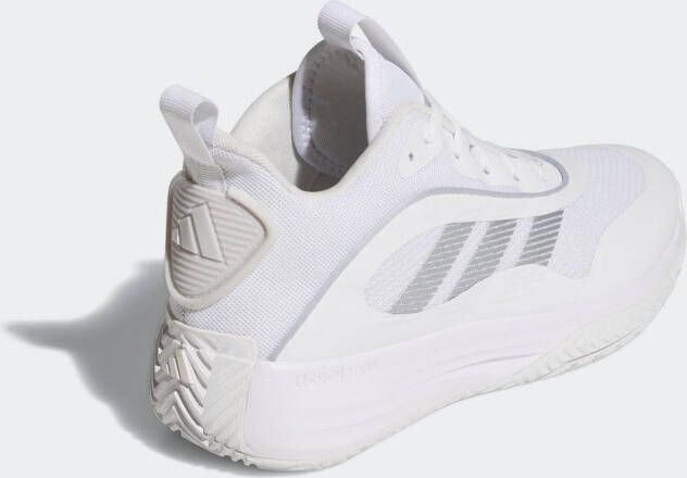 adidas Sportswear Basketbalschoenen OWNTHEGAME 3.0