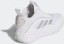 Adidas Sportswear Basketbalschoenen OWNTHEGAME 3.0 - Thumbnail 6