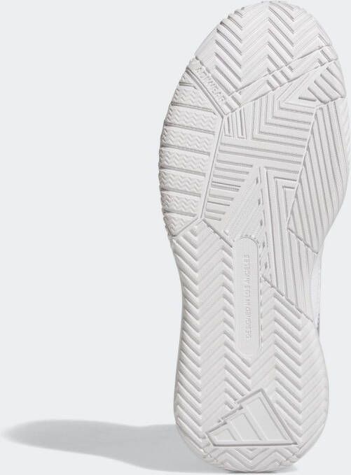 adidas Sportswear Basketbalschoenen OWNTHEGAME 3.0