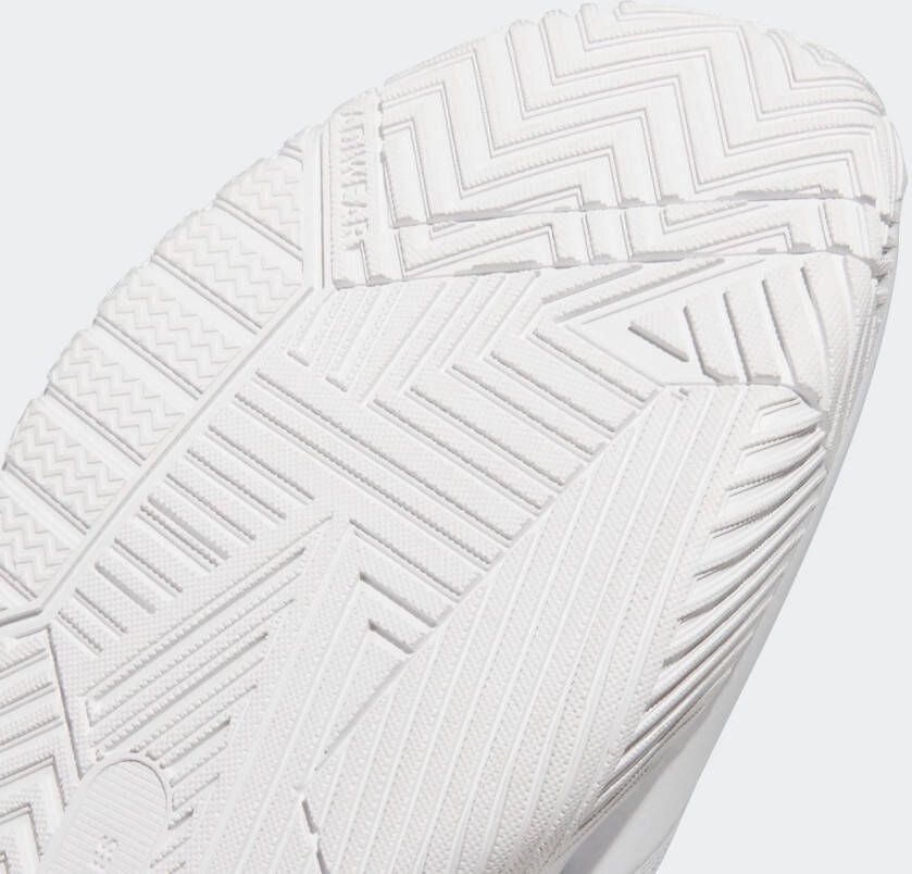 adidas Sportswear Basketbalschoenen OWNTHEGAME 3.0