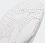 Adidas Sportswear Basketbalschoenen OWNTHEGAME 3.0 - Thumbnail 8