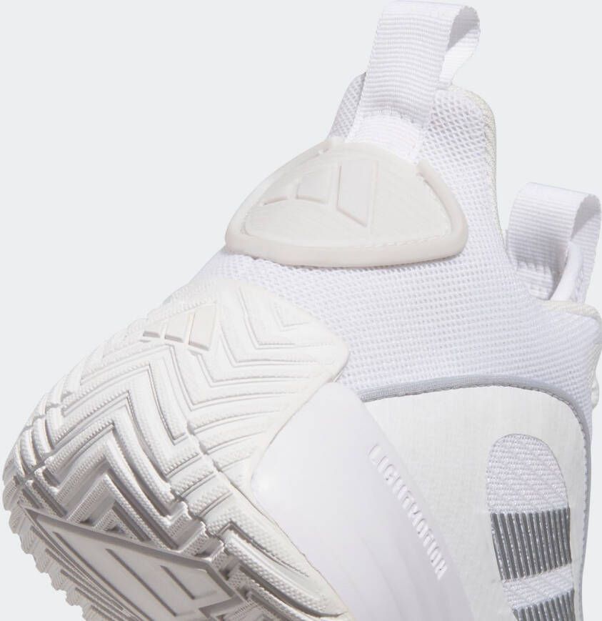 adidas Sportswear Basketbalschoenen OWNTHEGAME 3.0
