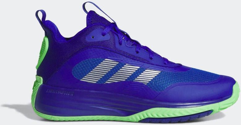 adidas Sportswear Basketbalschoenen OWNTHEGAME 3.0