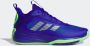 Adidas Sportswear Basketbalschoenen OWNTHEGAME 3.0 - Thumbnail 2