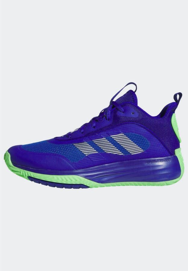 adidas Sportswear Basketbalschoenen OWNTHEGAME 3.0