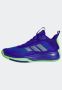 Adidas Sportswear Basketbalschoenen OWNTHEGAME 3.0 - Thumbnail 11