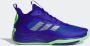 Adidas Sportswear Basketbalschoenen OWNTHEGAME 3.0 - Thumbnail 3