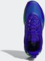 Adidas Sportswear Basketbalschoenen OWNTHEGAME 3.0 - Thumbnail 5