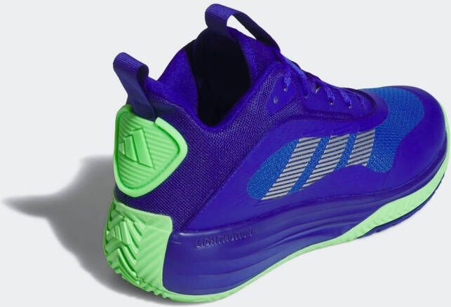 adidas Sportswear Basketbalschoenen OWNTHEGAME 3.0
