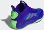 Adidas Sportswear Basketbalschoenen OWNTHEGAME 3.0 - Thumbnail 6