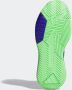 Adidas Sportswear Basketbalschoenen OWNTHEGAME 3.0 - Thumbnail 7