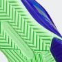 Adidas Sportswear Basketbalschoenen OWNTHEGAME 3.0 - Thumbnail 8