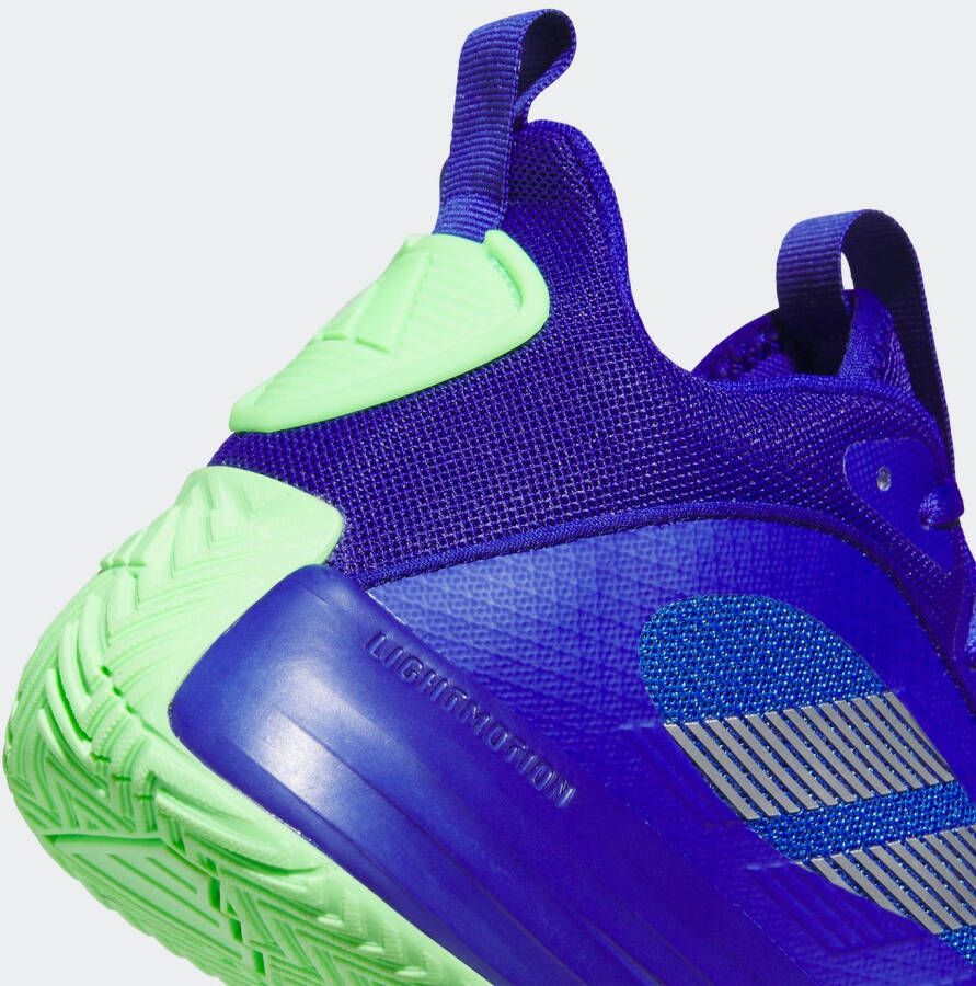 adidas Sportswear Basketbalschoenen OWNTHEGAME 3.0