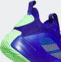 Adidas Sportswear Basketbalschoenen OWNTHEGAME 3.0 - Thumbnail 9