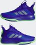 Adidas Sportswear Basketbalschoenen OWNTHEGAME 3.0 - Thumbnail 10