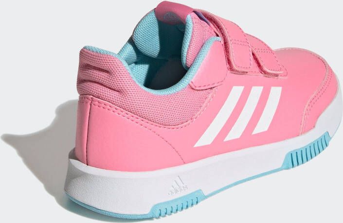 adidas Sportswear Runningschoenen