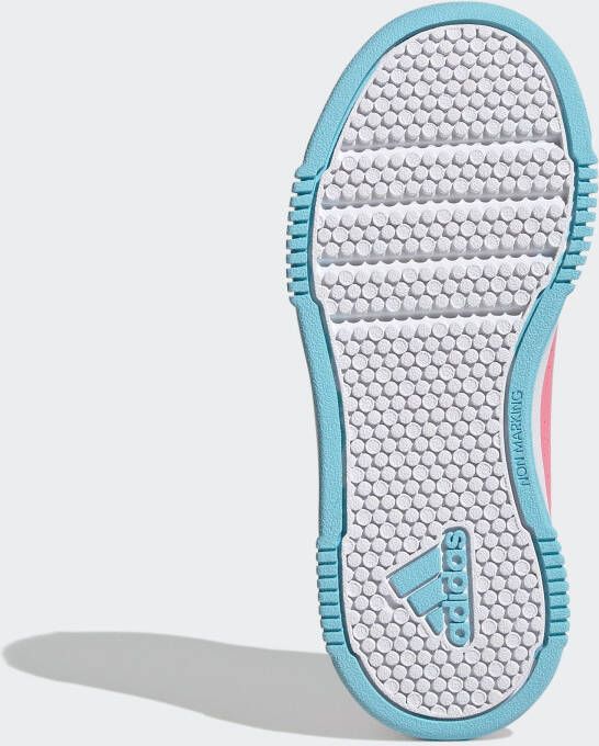 adidas Sportswear Runningschoenen