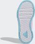 Adidas Sportswear Tensaur Sport 2.0 CF Hardloopschoenen Kinderen Pink Kinderen - Thumbnail 8