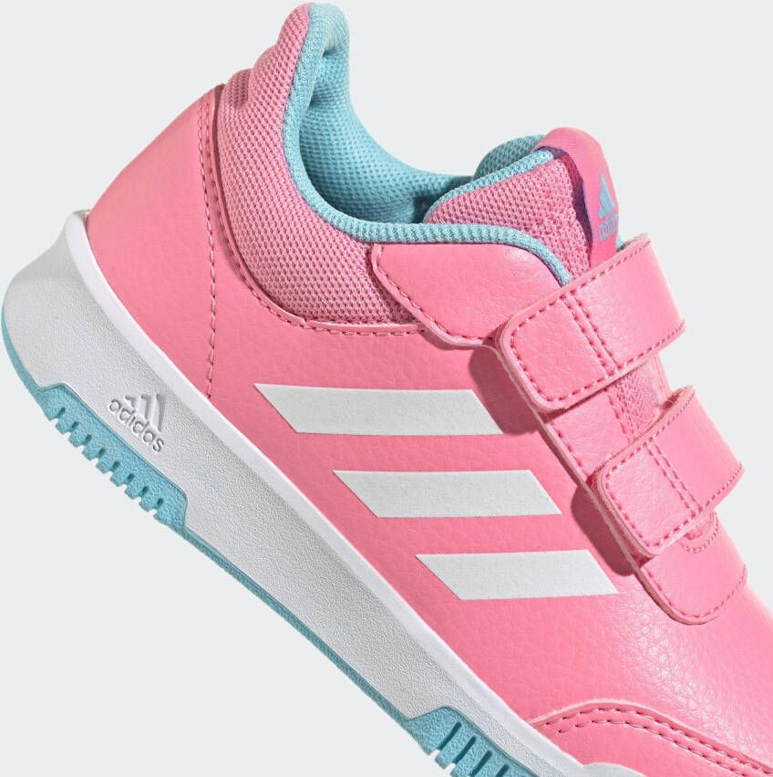 adidas Sportswear Runningschoenen
