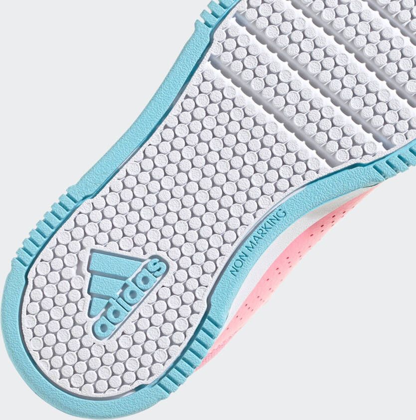 adidas Sportswear Runningschoenen