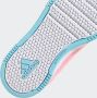 Adidas Sportswear Tensaur Sport 2.0 CF Hardloopschoenen Kinderen Pink Kinderen - Thumbnail 10