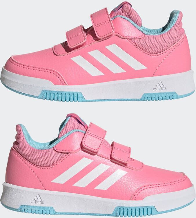 adidas Sportswear Runningschoenen