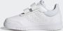 Adidas Perfor ce Tensaur Sport 2.0 sneakers wit - Thumbnail 15