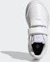 Adidas Perfor ce Tensaur Sport 2.0 sneakers wit - Thumbnail 16