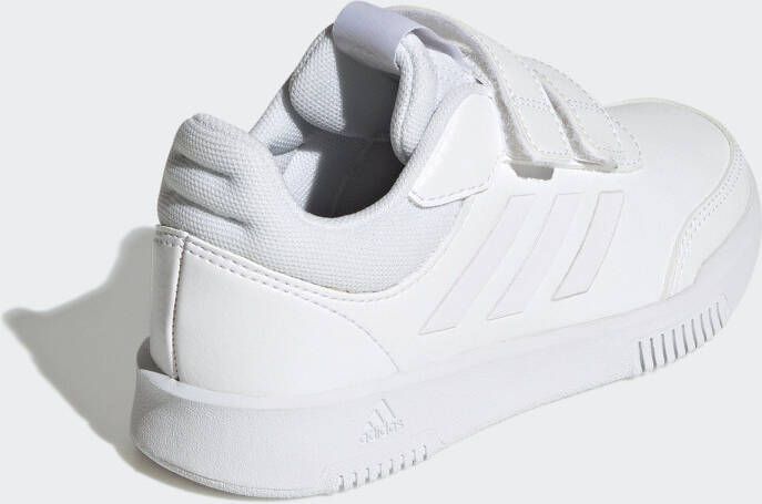 adidas Sportswear adidas Runningschoenen TENSAUR SPORT 2.0 CF K