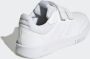 Adidas Perfor ce Tensaur Sport 2.0 sneakers wit - Thumbnail 17