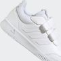 Adidas Perfor ce Tensaur Sport 2.0 sneakers wit - Thumbnail 19