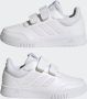 Adidas Perfor ce Tensaur Sport 2.0 sneakers wit - Thumbnail 21
