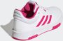 Adidas Perfor ce Tensaur Sport 2.0 sneakers wit fuchsia - Thumbnail 20