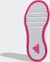 Adidas Perfor ce Tensaur Sport 2.0 sneakers wit fuchsia - Thumbnail 21