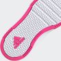 Adidas Perfor ce Tensaur Sport 2.0 sneakers wit fuchsia - Thumbnail 23
