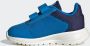 Adidas Perfor ce Tensaur Run 2.0 sneakers kobaltblauw wit donkerblauw - Thumbnail 17