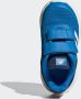 Adidas Perfor ce Tensaur Run 2.0 sneakers kobaltblauw wit donkerblauw - Thumbnail 18